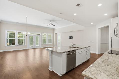 3033 Aura Lane Summerville SC 29483