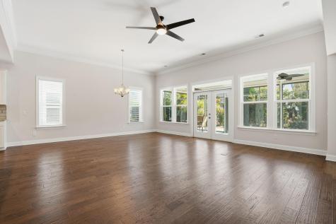 3033 Aura Lane Summerville SC 29483