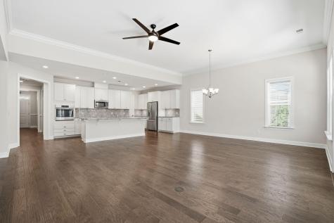 3033 Aura Lane Summerville SC 29483