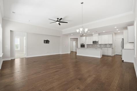 3033 Aura Lane Summerville SC 29483