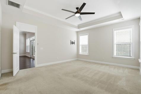 3033 Aura Lane Summerville SC 29483