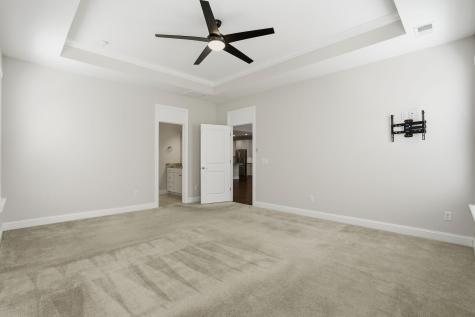 3033 Aura Lane Summerville SC 29483