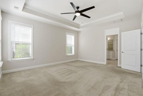 3033 Aura Lane Summerville SC 29483