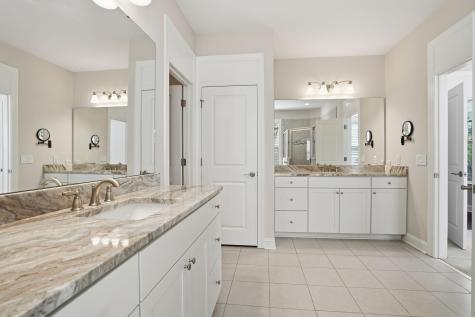 3033 Aura Lane Summerville SC 29483