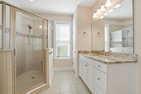 3033 Aura Lane Summerville SC 29483