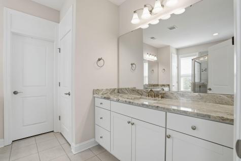 3033 Aura Lane Summerville SC 29483