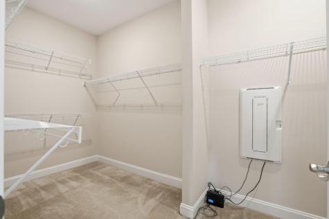 3033 Aura Lane Summerville SC 29483