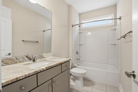 3033 Aura Lane Summerville SC 29483