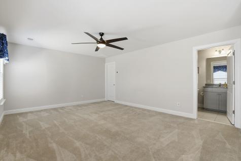 3033 Aura Lane Summerville SC 29483