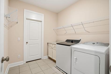 3033 Aura Lane Summerville SC 29483