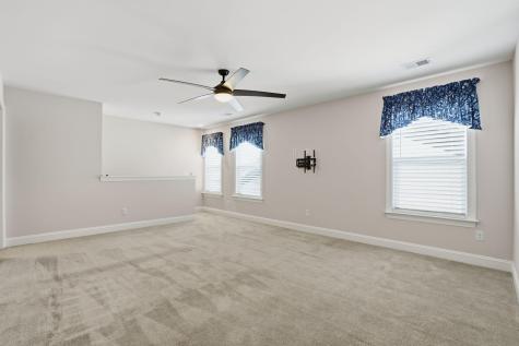 3033 Aura Lane Summerville SC 29483