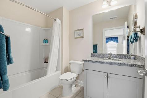 3033 Aura Lane Summerville SC 29483