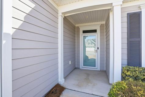 3033 Aura Lane Summerville SC 29483