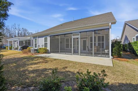 3033 Aura Lane Summerville SC 29483