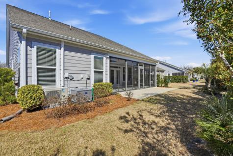 3033 Aura Lane Summerville SC 29483