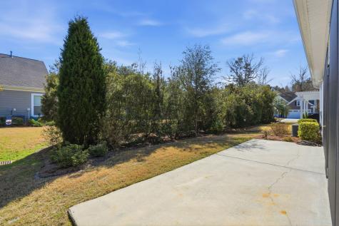 3033 Aura Lane Summerville SC 29483
