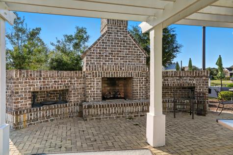 3033 Aura Lane Summerville SC 29483