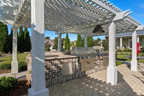 3033 Aura Lane Summerville SC 29483