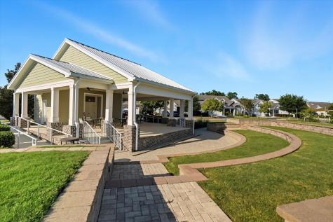 3033 Aura Lane Summerville SC 29483