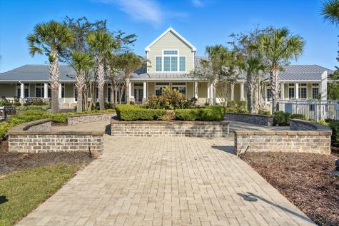 3033 Aura Lane Summerville SC 29483