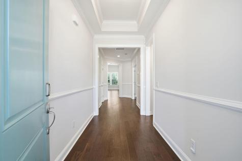 3033 Aura Lane Summerville SC 29483