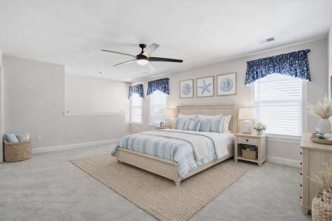 3033 Aura Lane Summerville SC 29483