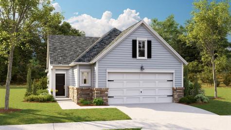 1129 Razor Clam Way Summerville SC 29485