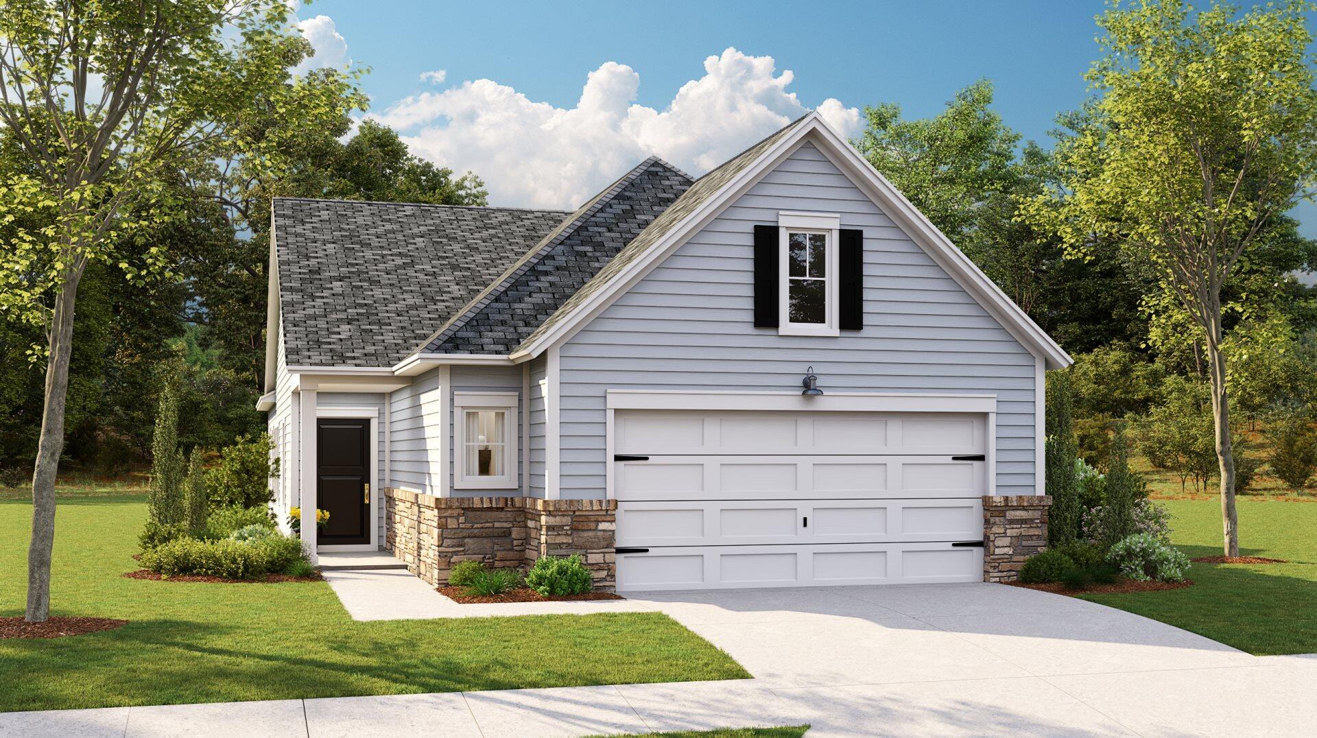 1129 Razor Clam Way Summerville SC 29485