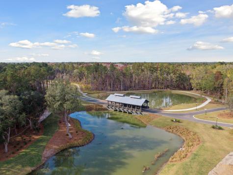 1129 Razor Clam Way Summerville SC 29485