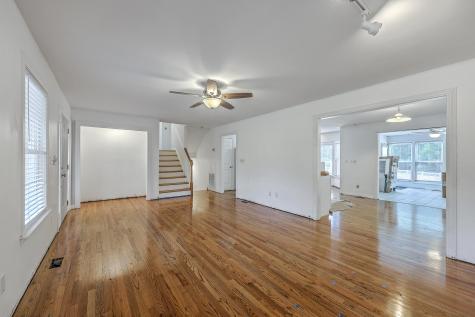 125 Eston Drive Goose Creek SC 29445