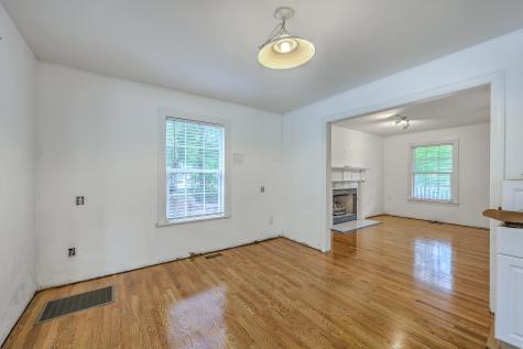 125 Eston Drive Goose Creek SC 29445