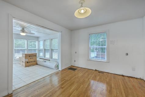 125 Eston Drive Goose Creek SC 29445
