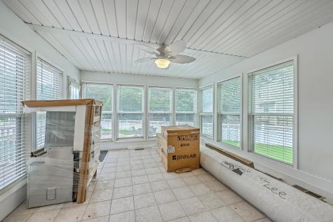 125 Eston Drive Goose Creek SC 29445