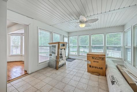 125 Eston Drive Goose Creek SC 29445