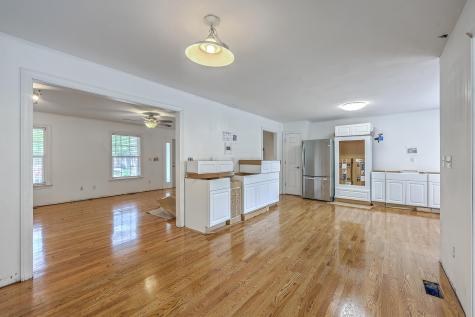 125 Eston Drive Goose Creek SC 29445