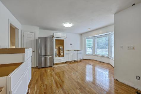 125 Eston Drive Goose Creek SC 29445