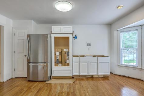 125 Eston Drive Goose Creek SC 29445