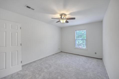 125 Eston Drive Goose Creek SC 29445