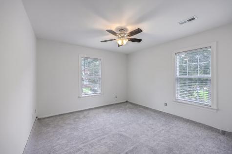 125 Eston Drive Goose Creek SC 29445