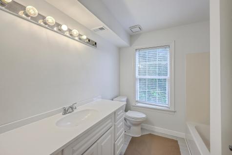 125 Eston Drive Goose Creek SC 29445