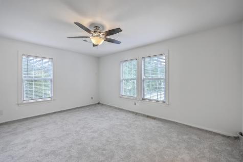 125 Eston Drive Goose Creek SC 29445
