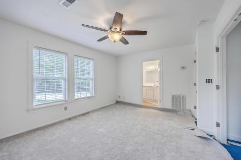 125 Eston Drive Goose Creek SC 29445