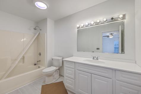 125 Eston Drive Goose Creek SC 29445