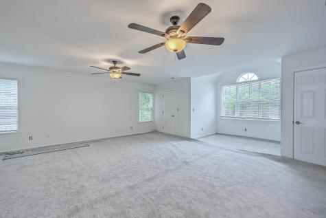 125 Eston Drive Goose Creek SC 29445
