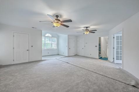 125 Eston Drive Goose Creek SC 29445