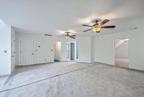 125 Eston Drive Goose Creek SC 29445