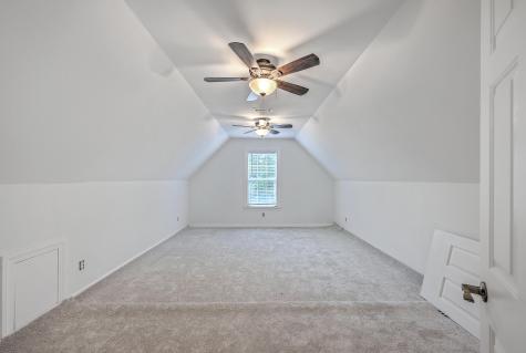 125 Eston Drive Goose Creek SC 29445