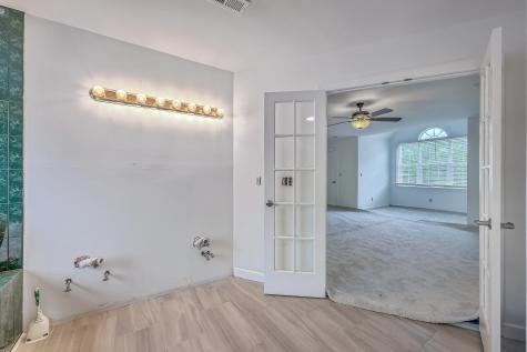125 Eston Drive Goose Creek SC 29445