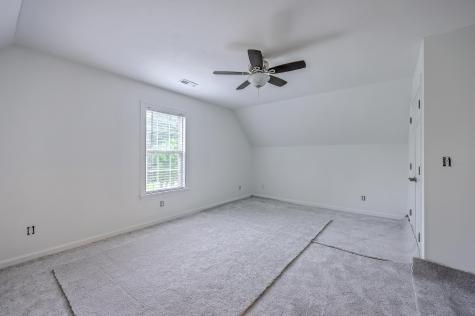 125 Eston Drive Goose Creek SC 29445