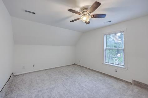 125 Eston Drive Goose Creek SC 29445